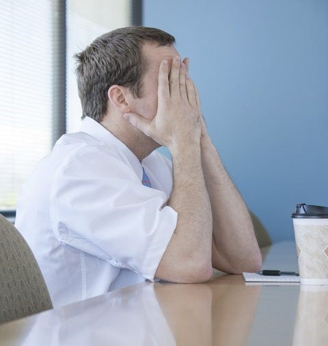 10 tips for effectively terminating an employee