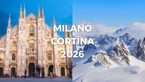 1745416263 milano cortina 1746545660 41