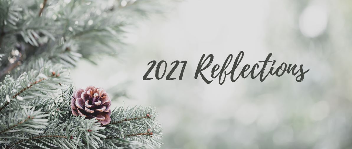 holiday perspective