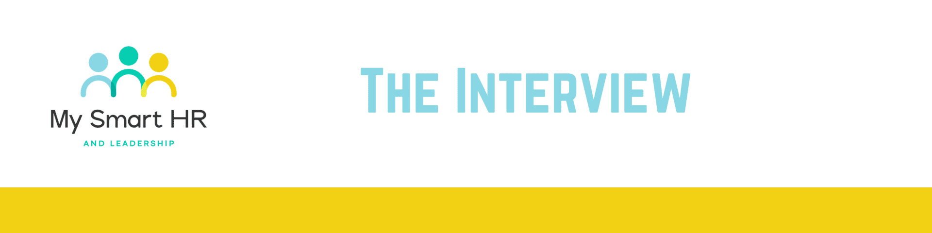 smarthr newsletter banner 1 1