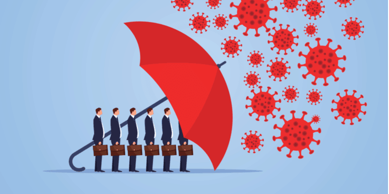 business resilience operational continuity 3