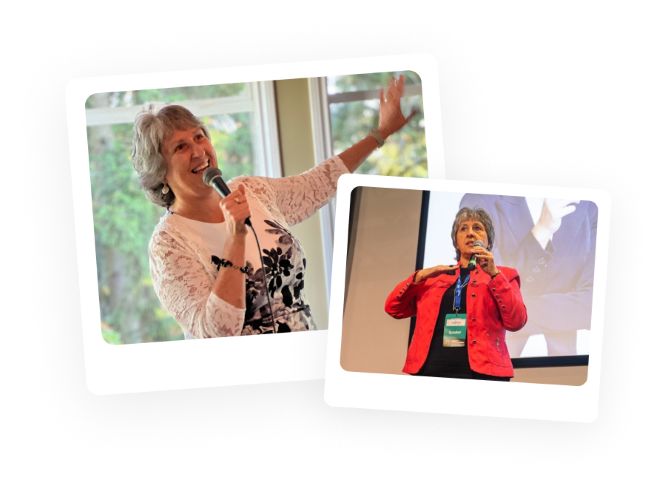 collage speaking (small)