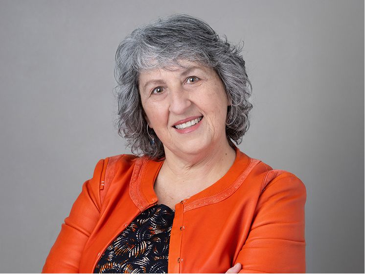 headshot ingrid 2025 (medium)