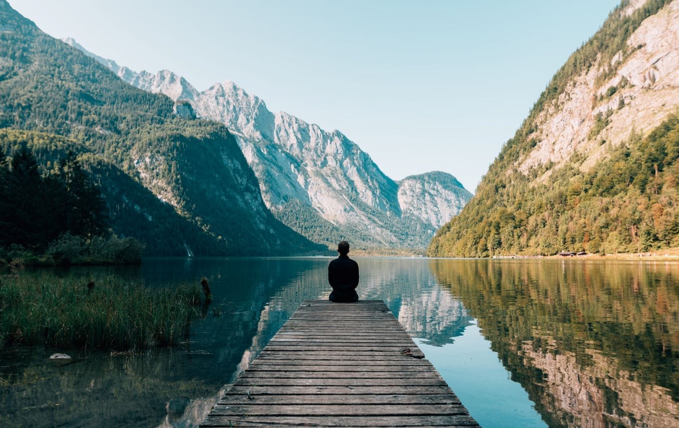 s migaj yui5vfkhuzs unsplash 1